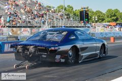 prisedents-cup-sat-360