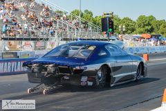 prisedents-cup-sat-361