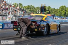 prisedents-cup-sat-362