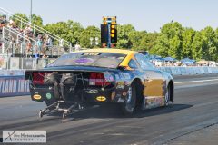 prisedents-cup-sat-363