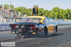 prisedents-cup-sat-364