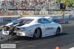 prisedents-cup-sat-368