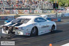 prisedents-cup-sat-370