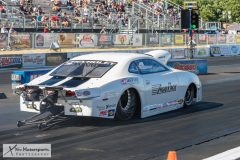 prisedents-cup-sat-371