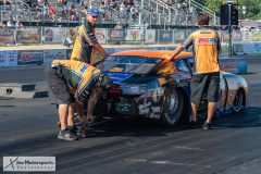 prisedents-cup-sat-373