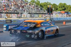 prisedents-cup-sat-375