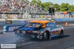 prisedents-cup-sat-376