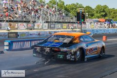 prisedents-cup-sat-377