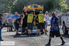 prisedents-cup-sat-378