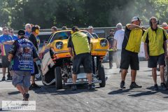 prisedents-cup-sat-379