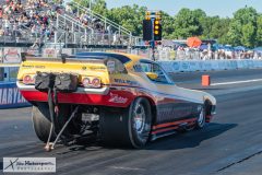 prisedents-cup-sat-380