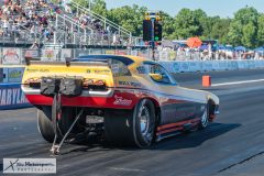 prisedents-cup-sat-381