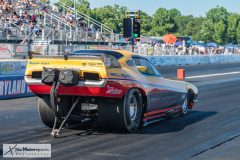 prisedents-cup-sat-382