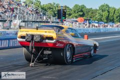 prisedents-cup-sat-383