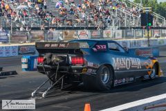 prisedents-cup-sat-385