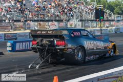 prisedents-cup-sat-386