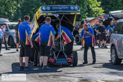 prisedents-cup-sat-387