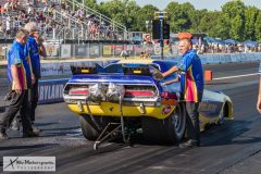 prisedents-cup-sat-388