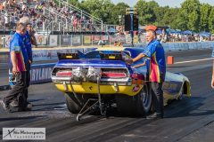 prisedents-cup-sat-389