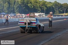 prisedents-cup-sat-390