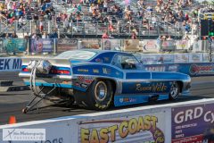 prisedents-cup-sat-391