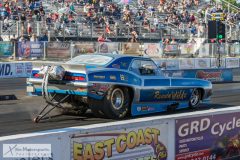 prisedents-cup-sat-392