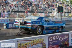 prisedents-cup-sat-393