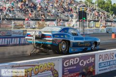 prisedents-cup-sat-394