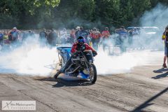 prisedents-cup-sat-395