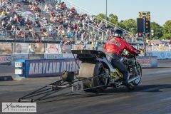 prisedents-cup-sat-396