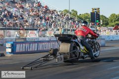 prisedents-cup-sat-397