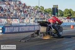 prisedents-cup-sat-398