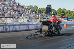 prisedents-cup-sat-399