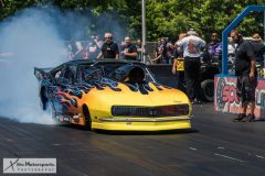 prisedents-cup-sat-4