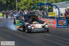 prisedents-cup-sat-40