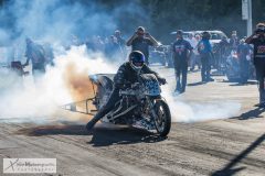 prisedents-cup-sat-400