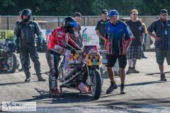 prisedents-cup-sat-402