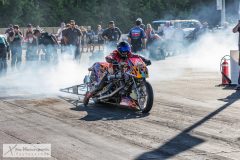 prisedents-cup-sat-403