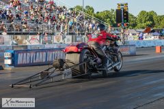 prisedents-cup-sat-406