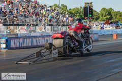 prisedents-cup-sat-407