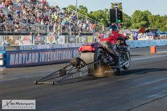 prisedents-cup-sat-408