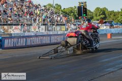 prisedents-cup-sat-409