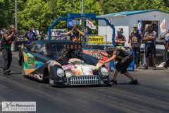 prisedents-cup-sat-41