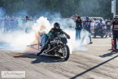 prisedents-cup-sat-410