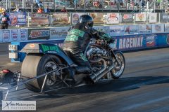 prisedents-cup-sat-412