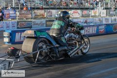 prisedents-cup-sat-413