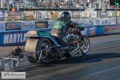 prisedents-cup-sat-414