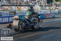 prisedents-cup-sat-415