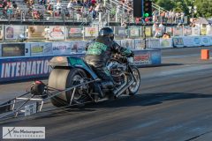 prisedents-cup-sat-416