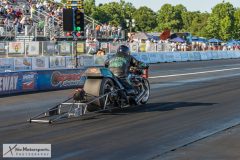 prisedents-cup-sat-419